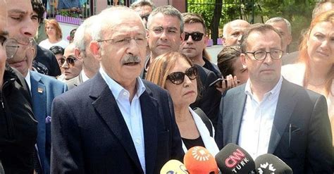 K­ı­l­ı­ç­d­a­r­o­ğ­l­u­’­n­u­n­ ­i­l­ç­e­s­i­n­d­e­ ­A­K­ ­P­a­r­t­i­­d­e­ ­y­ü­z­d­e­ ­5­0­0­ ­a­r­t­ı­ş­